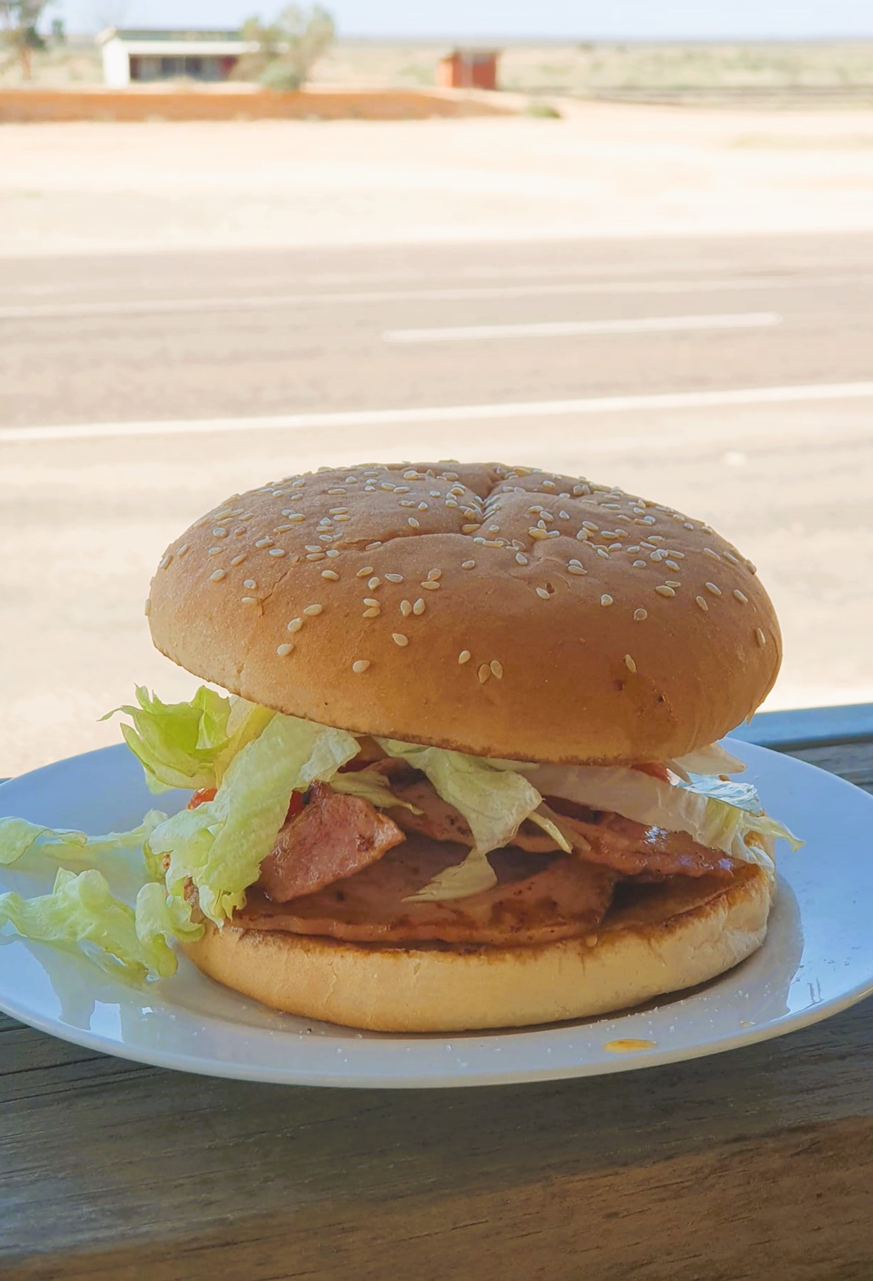Food 1
